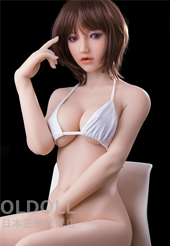 Sanhui Doll 新品　ヘッド 身長選択可能 オプション全て無料 送料無料（掲載画像は145cm美乳）