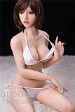 Sanhui Doll 新品　ヘッド 身長選択可能 オプション全て無料 送料無料（掲載画像は145cm美乳）