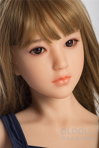 Sanhui Doll #Aヘッド 掲載画像ボディ145cmバスト大 フルシリコン製ラブドール