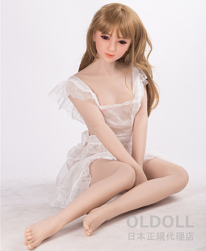 Sanhui Doll #Bヘッド 身長選択可能 送料無料（掲載画像は145cm美乳）