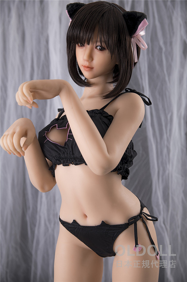 Sanhui Doll #Bヘッド 156CM　Eカップ 身長選択可能  送料無料（掲載画像は156cm美乳）