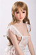 Sanhui Doll #Bヘッド 身長選択可能 送料無料（掲載画像は145cm美乳）