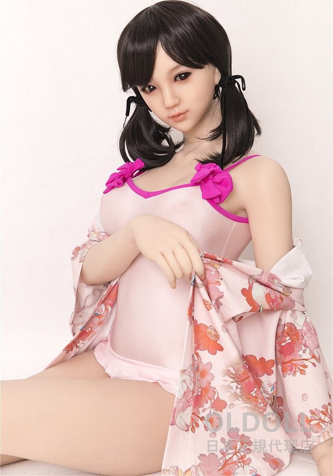 Sanhui Doll #Bヘッド 156cm フルシリコンラブドール