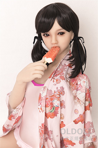 Sanhui Doll #Bヘッド 156cm フルシリコンラブドール