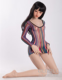 Sanhui Doll #Cヘッド 身長選択可能 オプション全て無料 送料無料（掲載画像は145cm貧乳）