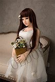 Sanhui doll 118cm Cカップ ＃1ヘッド