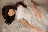 Sanhui doll 118cm Cカップ ＃1ヘッド