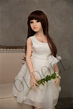 Sanhui doll 118cm Cカップ ＃1ヘッド