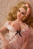 Sanhui doll 125cm Cカップ ＃３ヘッド