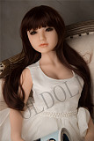 Sanhui doll 118cm Cカップ ＃1ヘッド