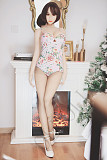 wmdoll  168cm Fカップ #85ヘッド  TPE製ラブドール