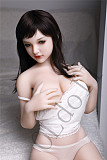 Sanhui doll 118cm Cカップ ＃4ヘッド