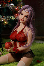 Sanhui doll 118cm Cカップ ＃2ヘッド