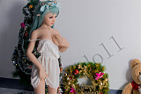 Sanhui doll 118cm Cカップ ＃2ヘッド