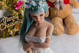 Sanhui doll 118cm Cカップ ＃2ヘッド