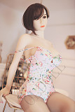 wmdoll  168cm Fカップ #85ヘッド  TPE製ラブドール