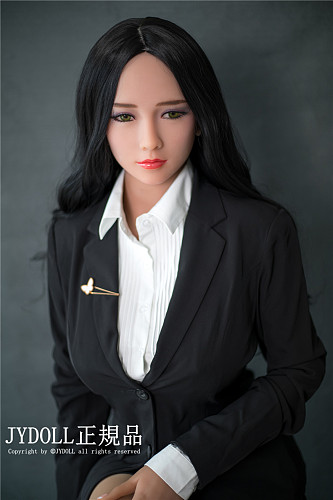 JYDOLL 170cm 巨乳 #108ヘッド TPE製リアルラブドール