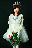 Sanhui doll 145cm ＃Aヘッド シリコン製ラブドール