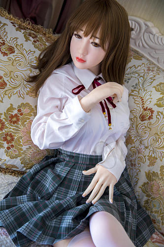 JYDOLL 148cm Eカップ #8ヘッド（ゼリーTPE 新材料 選択可）