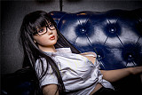 Qita Doll 164CM Eカップ ＃11ヘッド