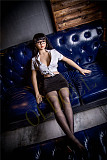 Qita Doll 164CM Eカップ ＃11ヘッド