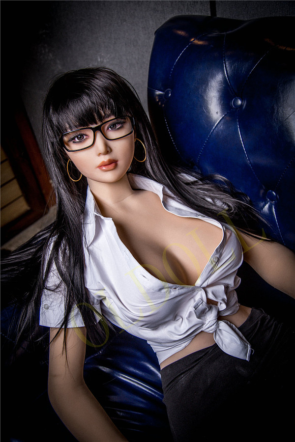 Qita Doll 164CM Eカップ ＃11ヘッド