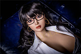 Qita Doll 164CM Eカップ ＃11ヘッド