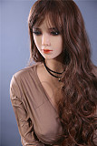 Qita Doll 164CM Eカップ #11ヘッド