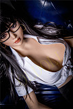 Qita Doll 164CM Eカップ ＃11ヘッド