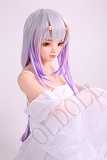 Qita Doll 150CM Fカップ #9ヘッド