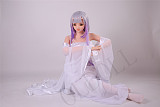 Qita Doll 150CM Fカップ #9ヘッド
