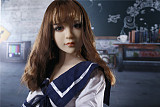 Qita Doll 140CM Bカップ #7ヘッド