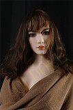 Qita Doll 150CM Fカップ #6ヘッド