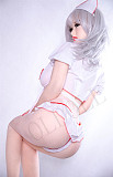 JYDOLL  #43 158cm 巨乳Iカップ TPE製ラブドール
