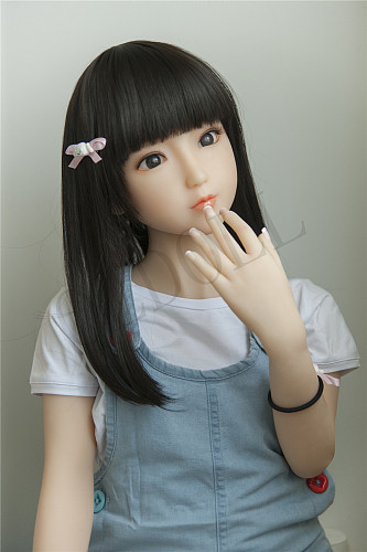 AXBDoll #c46ヘッド MOMOちゃん 100CM 120CM 130CM ロリ系TPEラブドール