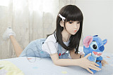 AXBDoll #c46ヘッド MOMOちゃん 100CM 120CM 130CM ロリ系TPEラブドール