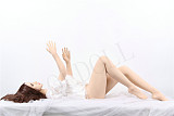 Qita Doll 160CM Eカップ #30ヘッド