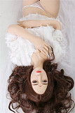 Qita Doll 160CM Eカップ #30ヘッド