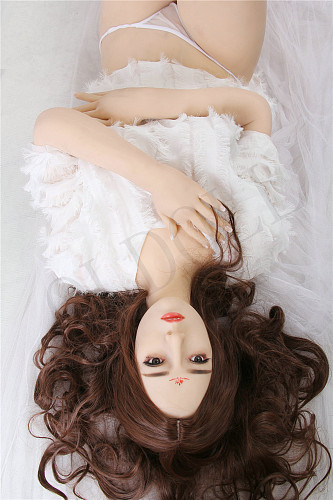 Qita Doll 160CM Eカップ #30ヘッド
