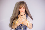 wmdoll #153ヘッド 超人気ヘッド TPE製ラブドール