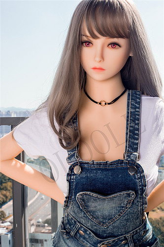 wmdoll #153ヘッド 超人気ヘッド TPE製ラブドール