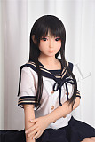 AXBDOLL ＃C46ヘッド Momoちゃん 掲載画像130cm バスト大 ロリータラブドール TPE製