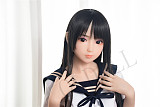 AXBDOLL ＃C46ヘッド Momoちゃん 掲載画像130cm バスト大 ロリータラブドール TPE製
