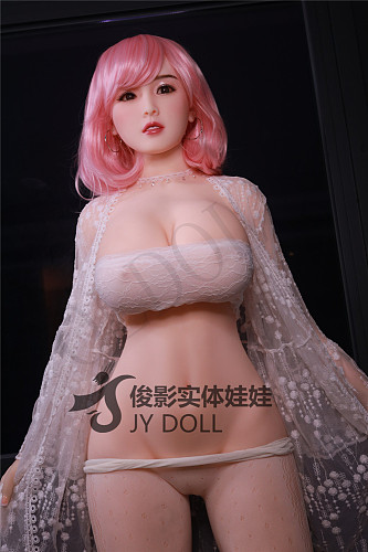 JYDOLL 170cm 巨乳Hカップ 最新作のヘッド #222 TPE製ラブドール