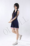 Qita Doll 164CM Cカップ #28ヘッド