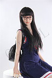 Qita Doll 164CM Cカップ #28ヘッド
