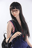 Qita Doll 164CM Cカップ #28ヘッド