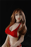Qita Doll 100CM Dカップ #5ヘッド