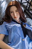 Qita Doll 164CM Eカップ #34ヘッド