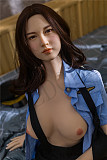 Qita Doll 164CM Eカップ #34ヘッド